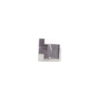 Verschlu�kopf Kabelbinder f.Bandware 6,4mm YBRH-6.4
