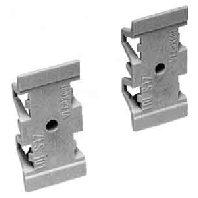 Busbar ZLS101