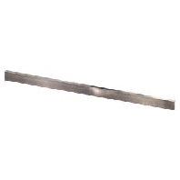 Flat Busbar 125A ZLS201E22