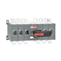 Earth leakage circuit breaker - RCD/MCB 1 TE 6kA, 1P+N, C13, DSX301C C13 A30