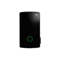 Wallbox eM4 Single Controller 22kW 100000152