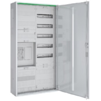 Zhlerschrank eHZ 1Z ABNRS207E0031