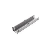 Basisschienen-Verbinder SN