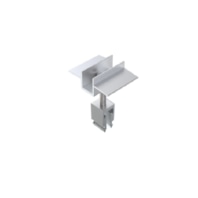 Ballastklemme Click 40 - 60