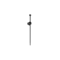 Kabelbinder-Clip Modul CLP-M