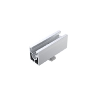 Accessory for photovoltaics mounting EL05