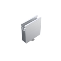 Accessory for photovoltaics mounting EL10