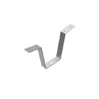 Verbinder G10 plus G10plusCN