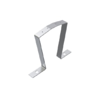 Accessory for photovoltaics mounting G10plusMB