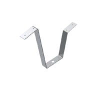 Accessory for photovoltaics mounting G15CNS