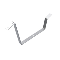 Accessory for photovoltaics mounting G20CNL