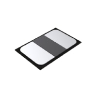 Accessory for photovoltaics mounting LDP190x290