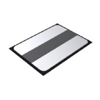 Accessory for photovoltaics mounting LDP390x290