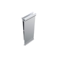 Accessory for photovoltaics mounting PL
