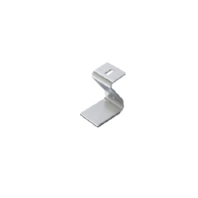 Accessory for photovoltaics mounting S05BS