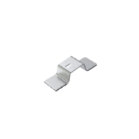 Accessory for photovoltaics mounting S05FS
