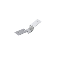Accessory for photovoltaics mounting S10plusCNS-PP