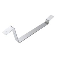 Accessory for photovoltaics mounting S15CNL-PP