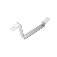 Accessory for photovoltaics mounting S15CNS-PP