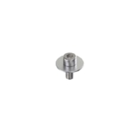 Accessory for photovoltaics mounting SCS8x20