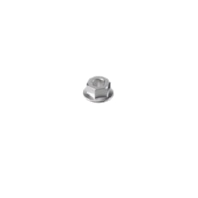 Accessory for photovoltaics mounting SEK10