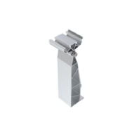 Accessory for photovoltaics mounting SNLS10RB