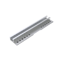 Trapezblech-Brcke 250mm