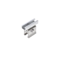 Accessory for photovoltaics mounting TMK1508