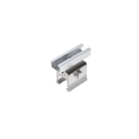 Accessory for photovoltaics mounting TMK2008