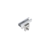 Accessory for photovoltaics mounting TMM08