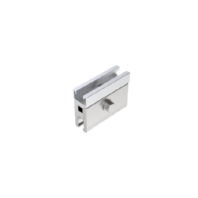 Accessory for photovoltaics mounting TMRD08