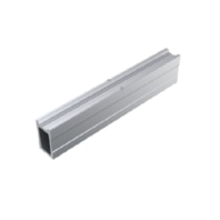 Accessory for photovoltaics mounting TRPCN74
