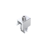 Accessory for photovoltaics mounting XDL