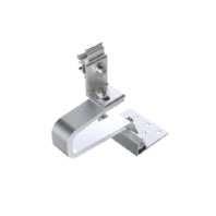 Dachhaken max.40x10mm,FLEXClic