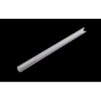 Accessory for photovoltaics mounting - Cross brace outer part 1380mm, CSo1380