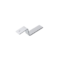 Endfu S10 mit Matte S10EB-PP