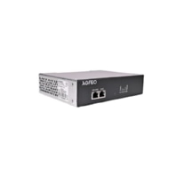Telephone system - ICT system 10 users+6IP channels, ES PURE-IP X IT