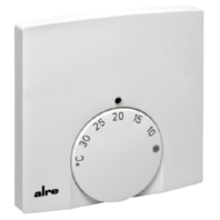 Raumtemperaturregler geruschlos (Triac) KTRTB-211.108/03