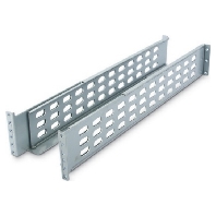 Accessory for UPS SU032A