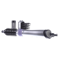Curl brush AS 530 sw