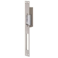 Electrical door opener 14EFF--02135R11