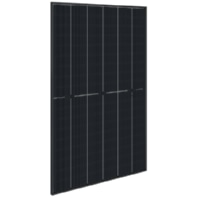 Solarmodul 445WP Astro N7s CHSM54RNsDGTBL 445WP