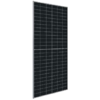 Solarmodul 625WP Astro N7 CHSM66RNs(DG)