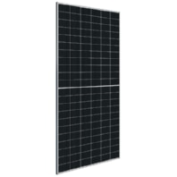 Solarmodul 605WP Astro N7 CHSM66RNs(DG) 605WP