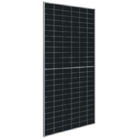 Solarmodul 575WP Astro N5 CHSM72N(DG) 575WP