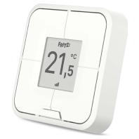 Touch sensor for bus system 4-fold FRITZ!DECT 440