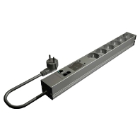 Power distribution unit (PDU) 329.3009