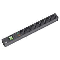 Power distribution unit (PDU) 333.535