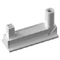 Accessory for junction box 918.110
