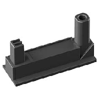 Accessory for junction box 918.111